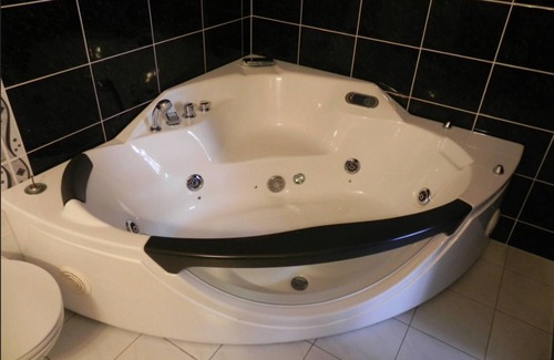 Luebz Hotel | Hotel Zur Eldenburg