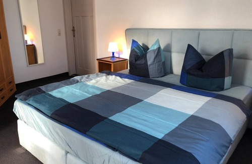 Bad Klosterlausnitz Hotel | Hotel Zur Köppe