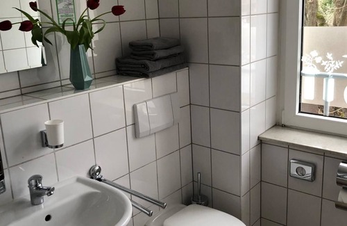 Bad Klosterlausnitz Hotel | Hotel Zur Köppe