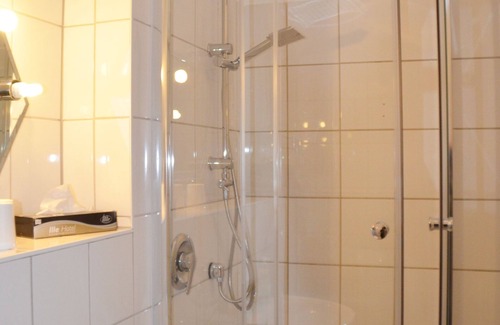 Bad Klosterlausnitz Hotel | Hotel Zur Köppe