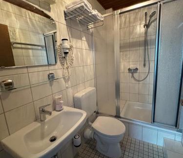 Iserlohn Hotel | Hotel Zur Mühle