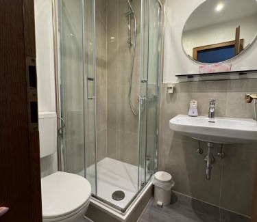 Iserlohn Hotel | Hotel Zur Mühle