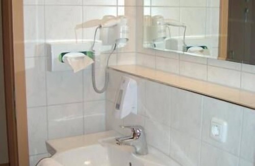 Altlay Hotel | Hotel Zur Morschbach