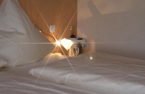 Altlay Hotel | Hotel Zur Morschbach