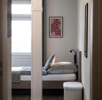 Witzhelden Hotel | Hotel zur Post Witzhelden