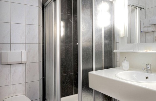 Hiltrup Hotel | Hotel zur Prinzenbrücke