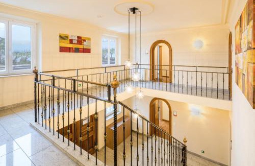 Radolfzell am Bodensee Hotel | Hotel Zur Schmiede