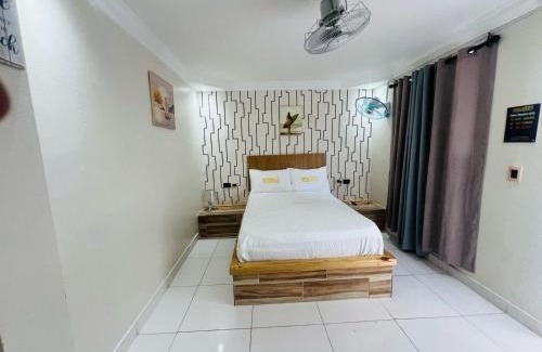 Bocacanasta Hotel | Hotel1325