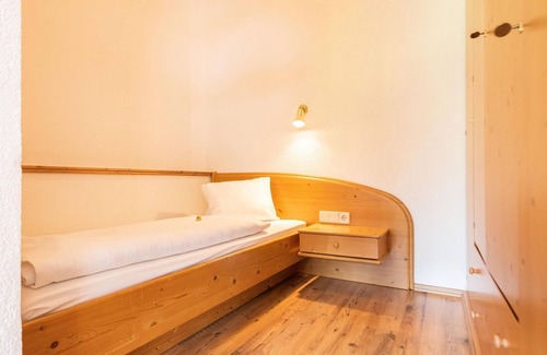 Bad Kleinkirchheim Cabaña | Hotelapartement Austin Power - Dalnig Guesthouse