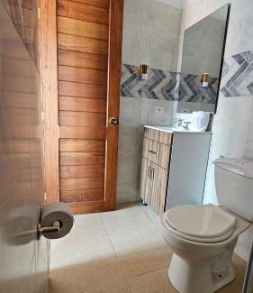 Villa de Leyva Hotel | hotelcasablancavilladeleyva