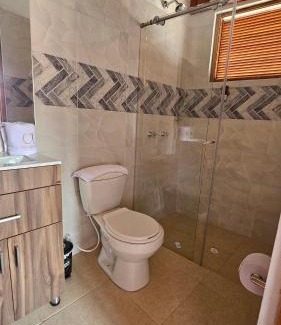 Villa de Leyva Hotel | hotelcasablancavilladeleyva