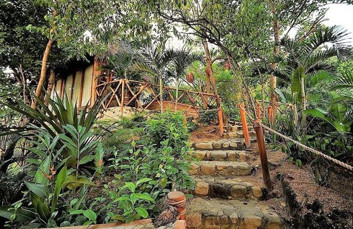 Puerto Vallarta Hotel | Hotelito Mio