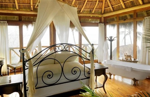 Puerto Vallarta Hotel | Hotelito Mio
