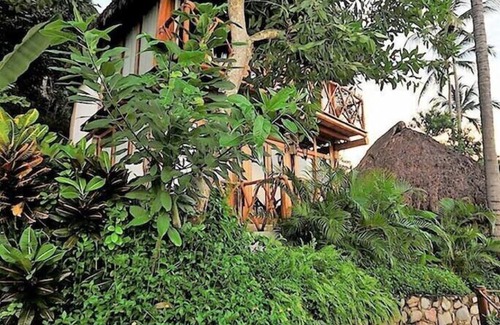 Puerto Vallarta Hotel | Hotelito Mio