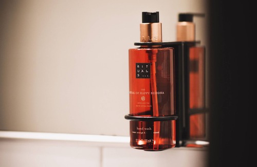 Ostersund Hotel | Hotell Östersund