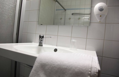 Alvdalen Hotel | Hotell Älvdalen