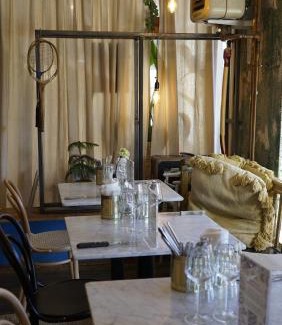 Kalmar Hotel | Hotell Hilda