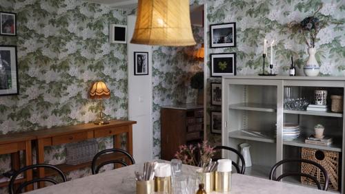 Kalmar Hotel | Hotell Hilda