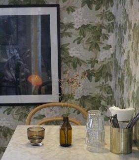 Kalmar Hotel | Hotell Hilda