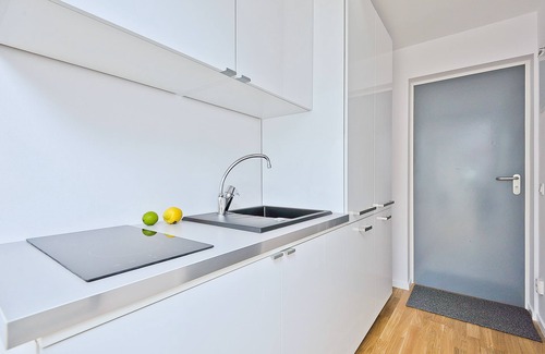 Vallentuna Hotel | Hotell Norrort