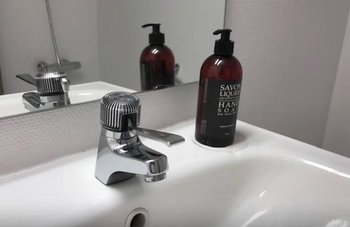 Vallentuna Hotel | Hotell Norrort