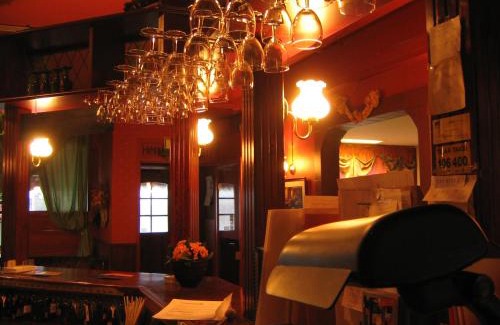 Siilinjarvi Hotel | Hotelli Sandels