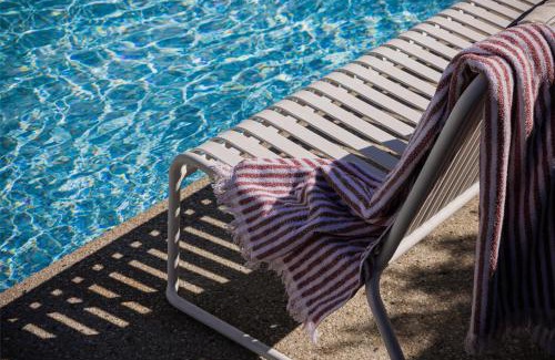 Adelaide Central Business District Hotel | HotelMOTEL Adelaide