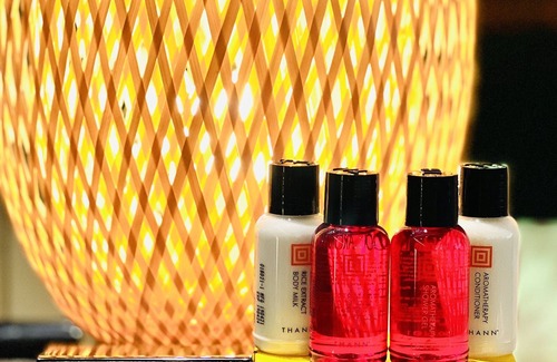 Jeonju Hotel | Hotels One