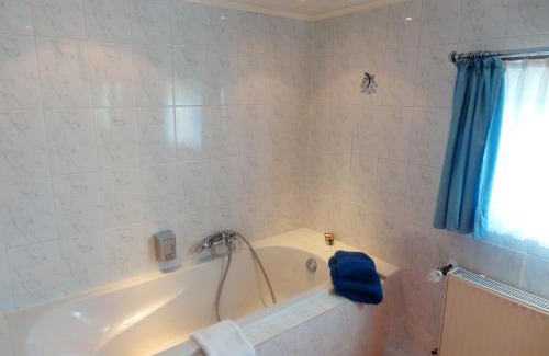Schlachte Alquiler De Eote | Hotelschiff Perle Bremen