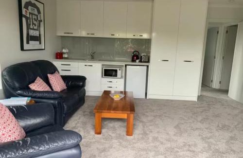 Westshore Casa | HotelSuse