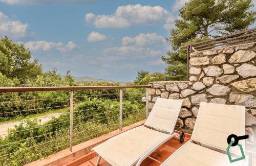 Portoferraio Apartamento | Hotiday Apartments Portoferraio