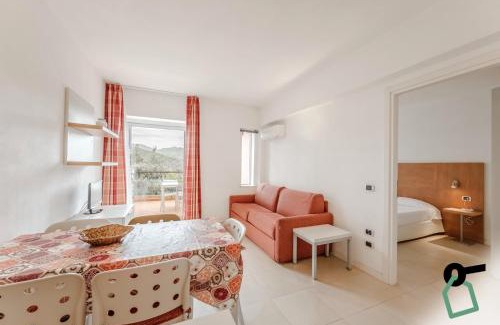 Portoferraio Apartamento | Hotiday Apartments Portoferraio