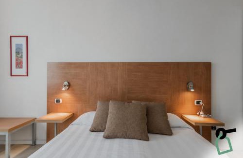 Portoferraio Apartamento | Hotiday Apartments Portoferraio