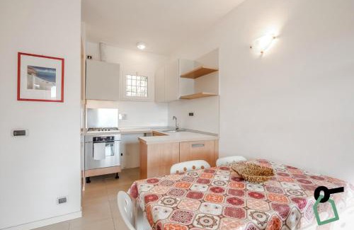 Portoferraio Apartamento | Hotiday Apartments Portoferraio