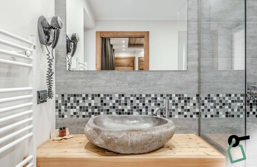 Sauze d'Oulx Hotel | Hotiday Room Collection - Sauze Assietta