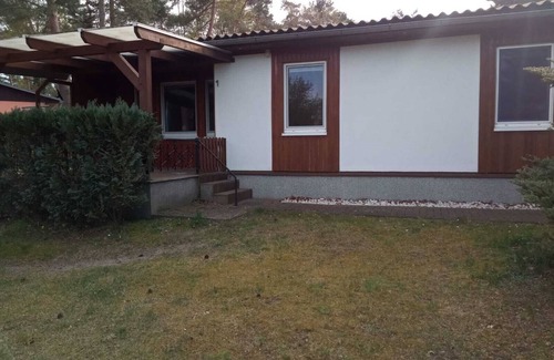 Quetzin Casa | House 1 with fireplace and rowing boat