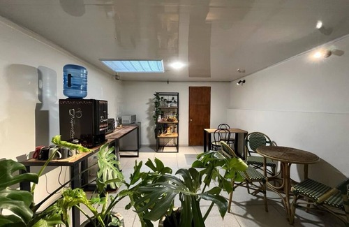 Usaquen Casa | Casa 121