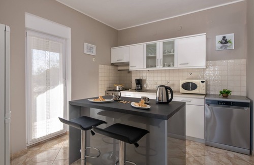 Belavici Casa | House 1399/13159 (Istria - Belavići), 6000m from the beach