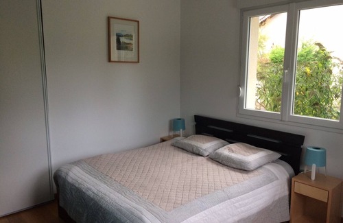 Hautecour Cabina | Casa 220m2 8/10, patio con vistas a la Tierra láctico de 2000m2