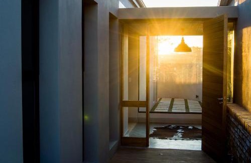 Nottingham Road Casa | House 222 Gowrie Farm Estate