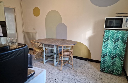 Saint-Julien-de-Lampon Casa | House 3 bedrooms, quiet, garden, view, near Sarlat