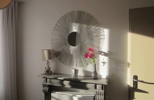 Argol Casa | House 4 pers Crozon peninsula, 1 km sea, WiFi