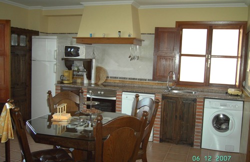 Ribadedeva Casa | Casa-aptos La Arboleda 12 + 4 pax/ 3,5 Km. playa La Franca, cerca picos Europa