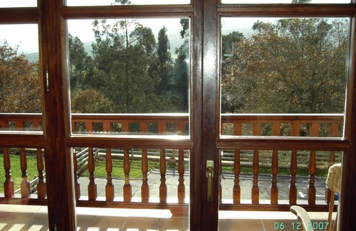 Ribadedeva Casa | Casa-aptos La Arboleda 12 + 4 pax/ 3,5 Km. playa La Franca, cerca picos Europa