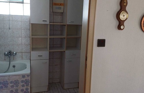 Hanhofen Otro | House Asparagus Farmhouse