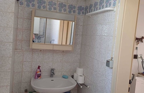 Hanhofen Otro | House Asparagus Farmhouse