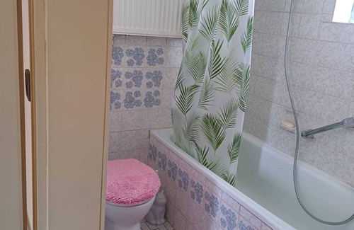 Hanhofen Otro | House Asparagus Farmhouse