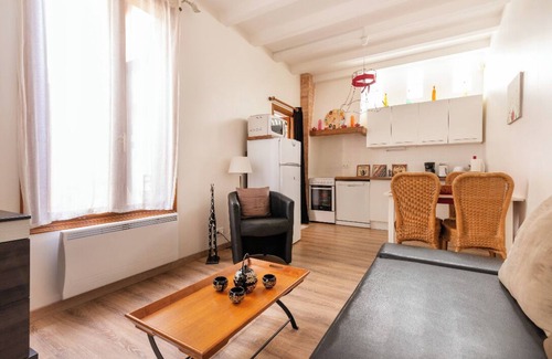 Bry-sur-Marne Casa | Dichos bancos del Marne, entre Disney y París!