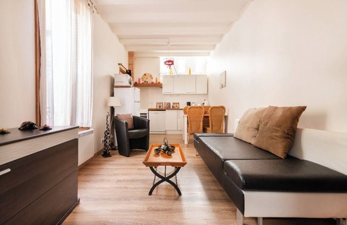 Bry-sur-Marne Casa | Dichos bancos del Marne, entre Disney y París!