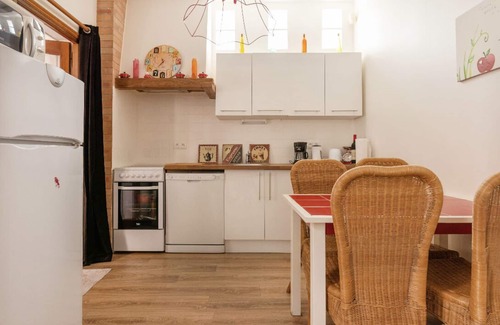 Bry-sur-Marne Casa | Dichos bancos del Marne, entre Disney y París!